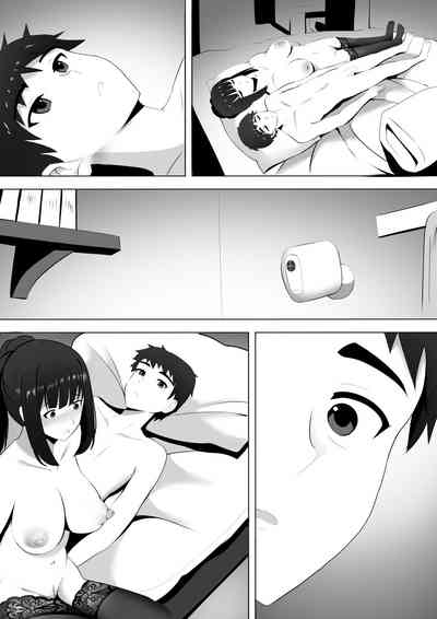 第22頁圖