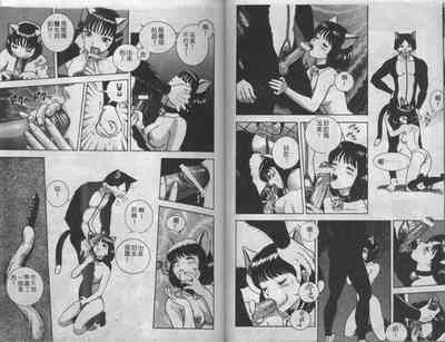第74頁圖
