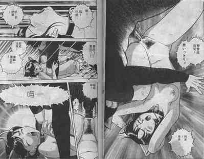 第78頁圖