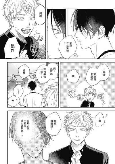第118頁圖