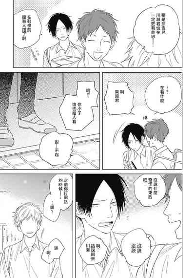 第98頁圖