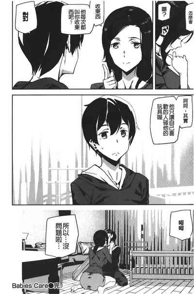 第158頁圖