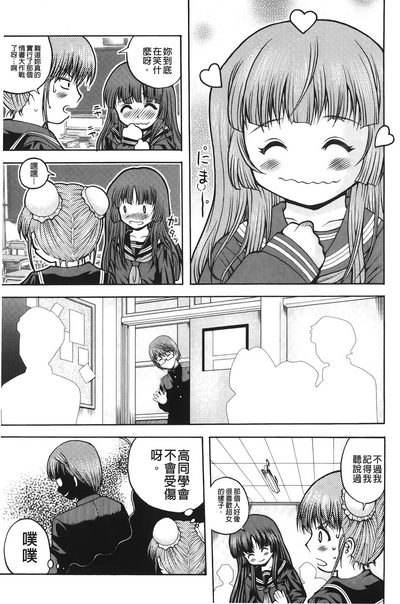 第142頁圖