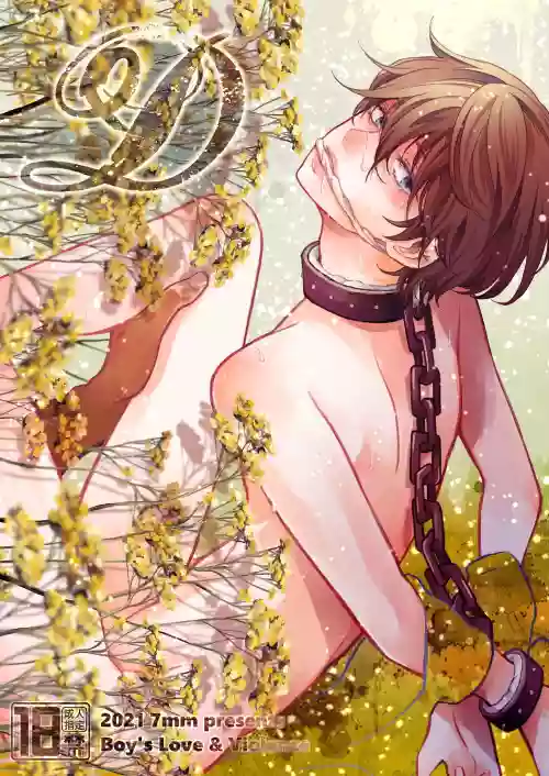 D圖