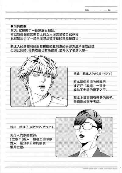 第2頁圖