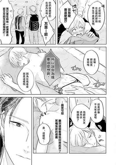 第58頁圖