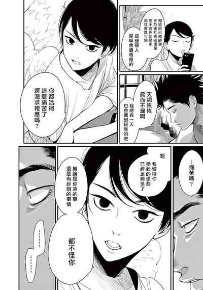第118頁圖