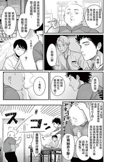 第142頁圖