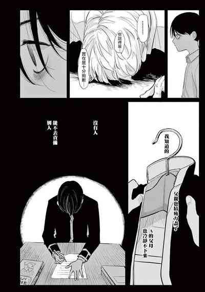 第170頁圖