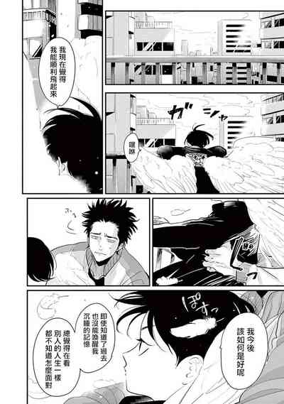 第174頁圖