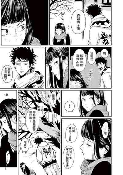 第218頁圖