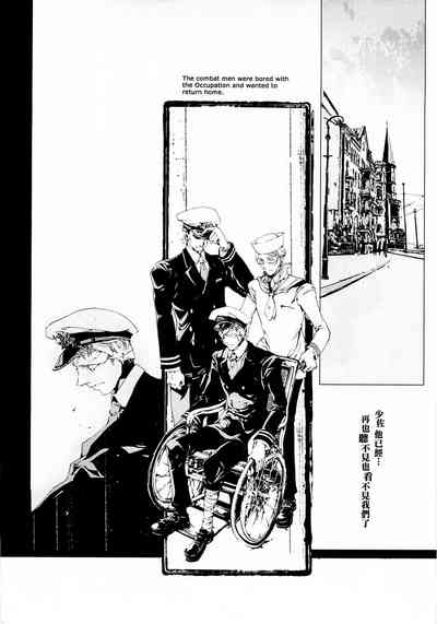 第74頁圖