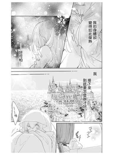 第70頁圖