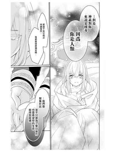 第74頁圖