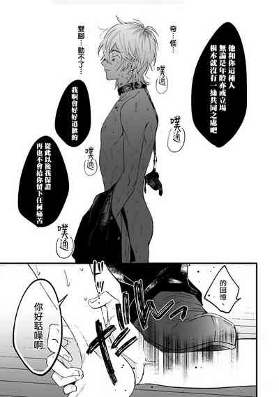 第170頁圖