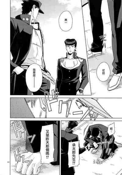 第210頁圖