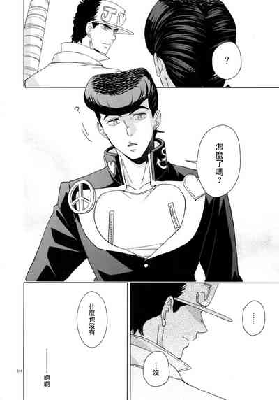 第222頁圖