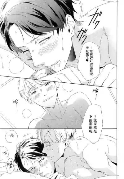 第130页图