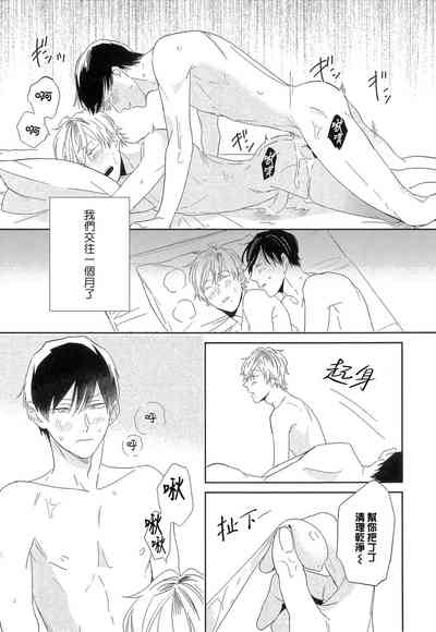 第162页图