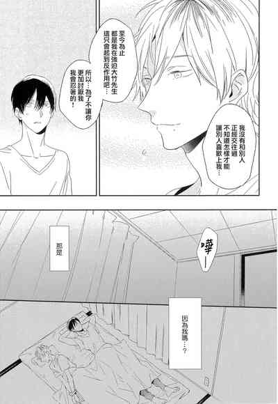 第74页图