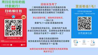第262頁圖