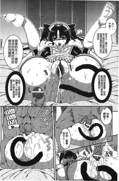 第114頁圖