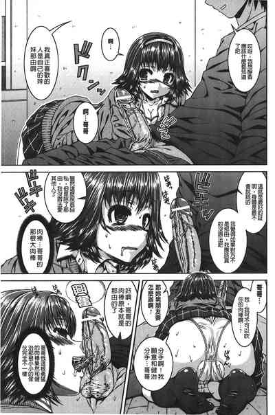 第126頁圖