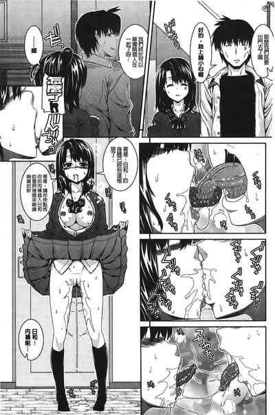 第58頁圖
