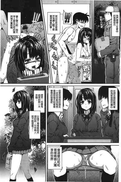 第62頁圖