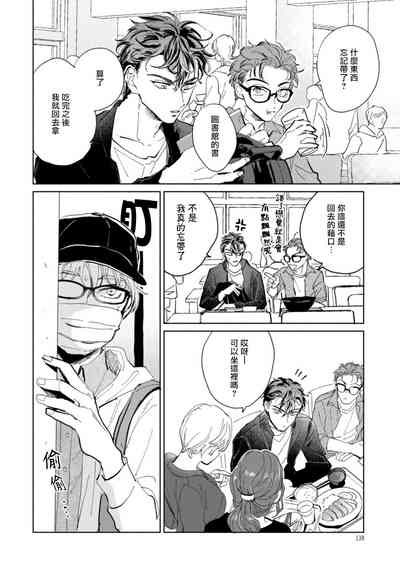 第142頁圖