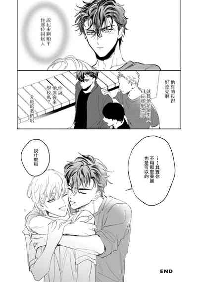 第162頁圖