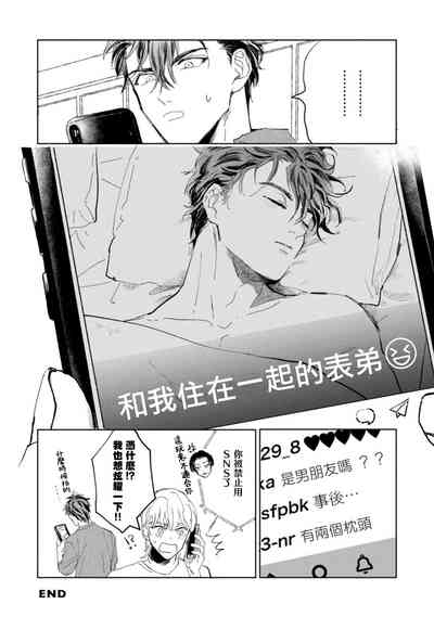 第166頁圖