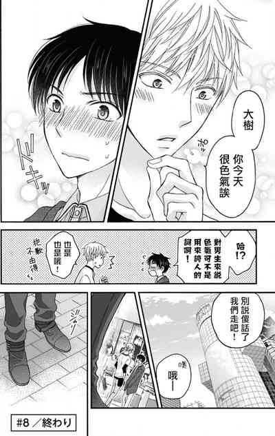 第218頁圖