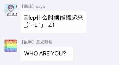 第134頁圖