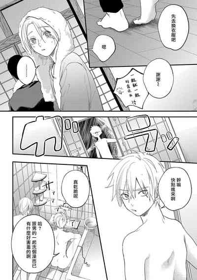 第146頁圖