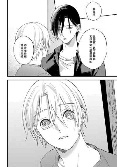 第158頁圖