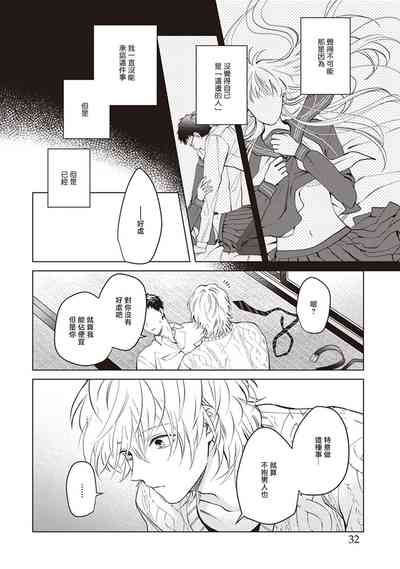 第34頁圖