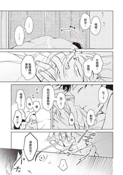第42頁圖