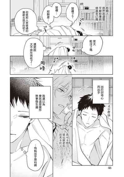 第82頁圖