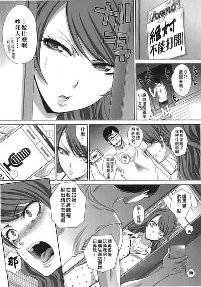 第130頁圖