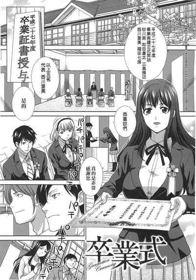 第206頁圖