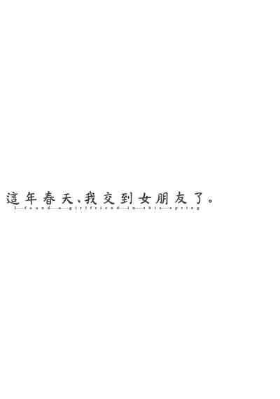 第226頁圖