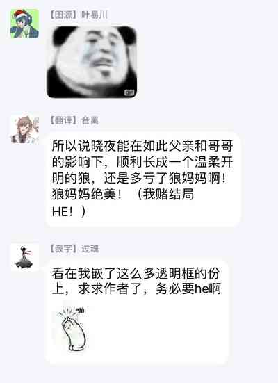 第126頁圖