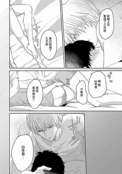 第146頁圖