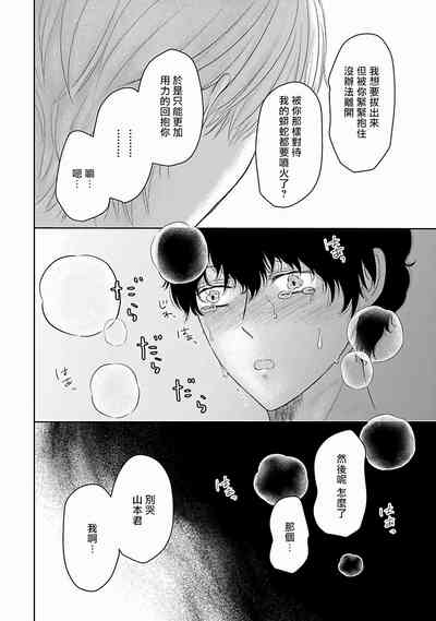 第150頁圖