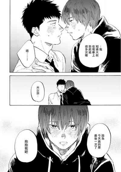 第142頁圖