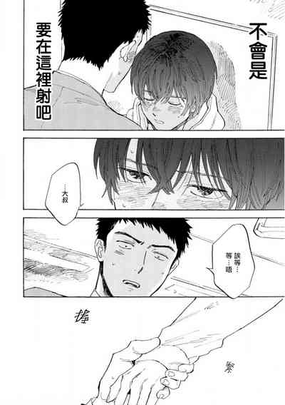 第78頁圖