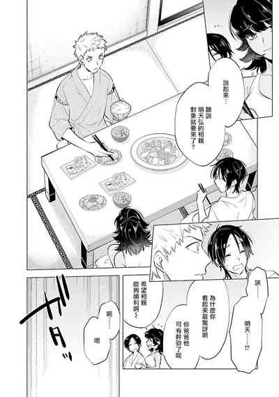 第86页图