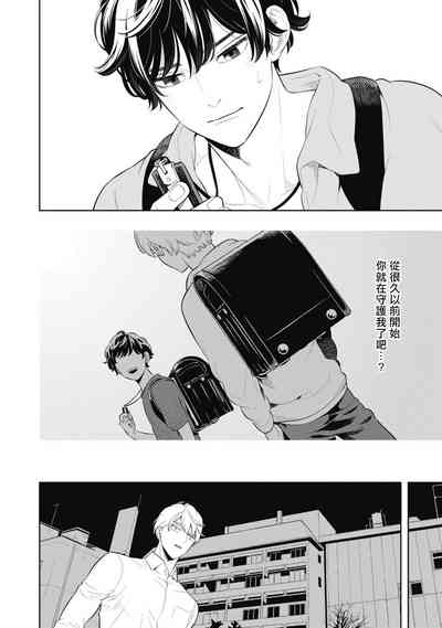 第106頁圖