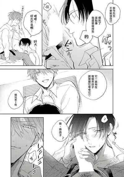 第162页图